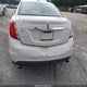 1LNHL9DR0BG614866 2011 Lincoln Mks auction photo thumbnail 6