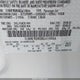 1LNHL9DR0BG614866 2011 Lincoln Mks auction photo thumbnail 9