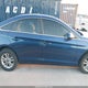 5NPE24AF2HH468238 2017 Hyundai Sonata auction photo thumbnail 12