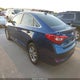 5NPE24AF2HH468238 2017 Hyundai Sonata auction photo thumbnail 3