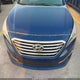 5NPE24AF2HH468238 2017 Hyundai Sonata auction photo thumbnail 6