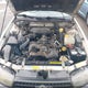 4S3BG6851V7653930 1997 Subaru Legacy Outback/Outback Limited auction photo thumbnail 10