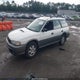4S3BG6851V7653930 1997 Subaru Legacy Outback/Outback Limited auction photo thumbnail 2