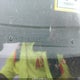 4S3BG6851V7653930 1997 Subaru Legacy Outback/Outback Limited auction photo thumbnail 9