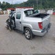5FPYK1F28DB007563 2013 Honda Ridgeline Rt auction photo thumbnail 3