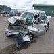 5FPYK1F28DB007563 2013 Honda Ridgeline Rt auction photo thumbnail 6