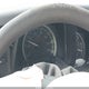 5FPYK1F28DB007563 2013 Honda Ridgeline Rt auction photo thumbnail 7