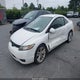 2HGFG11648H552656 2008 Honda Civic Lx auction photo thumbnail 2