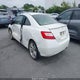 2HGFG11648H552656 2008 Honda Civic Lx auction photo thumbnail 3
