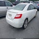 2HGFG11648H552656 2008 Honda Civic Lx auction photo thumbnail 4