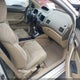 2HGFG11648H552656 2008 Honda Civic Lx auction photo thumbnail 5