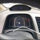 2HGFG11648H552656 2008 Honda Civic Lx auction photo thumbnail 7