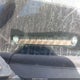 2HGFG11648H552656 2008 Honda Civic Lx auction photo thumbnail 9