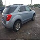 2GNALCEK9E6351809 2014 Chevrolet Equinox 2Lt auction photo thumbnail 4