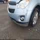 2GNALCEK9E6351809 2014 Chevrolet Equinox 2Lt auction photo thumbnail 6