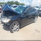 JM1GJ1V54F1216880 2015 Mazda Mazda6 auction photo thumbnail 2