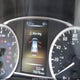 3N1AB7AP2HY281029 2017 Nissan Sentra Sv auction photo thumbnail 7