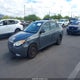 KMHDU46D17U215165 2007 Hyundai Elantra Gls/Limited/Se auction photo thumbnail 2