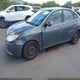 KMHDU46D17U215165 2007 Hyundai Elantra Gls/Limited/Se auction photo thumbnail 6
