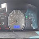 KMHDU46D17U215165 2007 Hyundai Elantra Gls/Limited/Se auction photo thumbnail 7