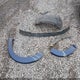 1FMEU73E78UA24144 2008 Ford Explorer Xlt auction photo thumbnail 12