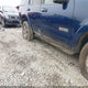 1FMEU73E78UA24144 2008 Ford Explorer Xlt auction photo thumbnail 18