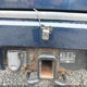 1FMEU73E78UA24144 2008 Ford Explorer Xlt auction photo thumbnail 19