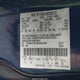 1FMEU73E78UA24144 2008 Ford Explorer Xlt auction photo thumbnail 9