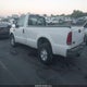 1FTNF20L33EA90472 2003 Ford F-250 Xl/Xlt auction photo thumbnail 3