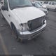 1FTNF20L33EA90472 2003 Ford F-250 Xl/Xlt auction photo thumbnail 6