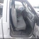 1FTNF20L33EA90472 2003 Ford F-250 Xl/Xlt auction photo thumbnail 8
