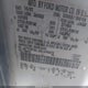 1FTNF20L33EA90472 2003 Ford F-250 Xl/Xlt auction photo thumbnail 9