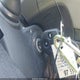 4S4BTACC7N3188500 2022 Subaru Outback Premium auction photo thumbnail 11