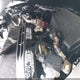 JF2GTAPC3P8237963 2023 Subaru Crosstrek Premium auction photo thumbnail 10
