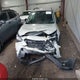JF2GTAPC3P8237963 2023 Subaru Crosstrek Premium auction photo thumbnail 12