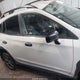 JF2GTAPC3P8237963 2023 Subaru Crosstrek Premium auction photo thumbnail 13