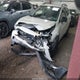 JF2GTAPC3P8237963 2023 Subaru Crosstrek Premium auction photo thumbnail 2