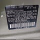 JF2GTAPC3P8237963 2023 Subaru Crosstrek Premium auction photo thumbnail 9