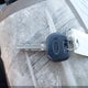 JF2GTAPC3P8237963 2023 Subaru Crosstrek Premium auction photo thumbnail 11