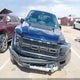 1FTFW1RG6NFC45095 2022 Ford F-150 Raptor auction photo thumbnail 12
