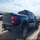 1FTFW1RG6NFC45095 2022 Ford F-150 Raptor auction photo thumbnail 13