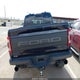1FTFW1RG6NFC45095 2022 Ford F-150 Raptor auction photo thumbnail 16