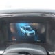 1FTFW1RG6NFC45095 2022 Ford F-150 Raptor auction photo thumbnail 7