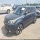 KNDJX3A55F7151346 2015 Kia Soul ! auction photo thumbnail 2