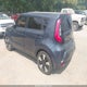 KNDJX3A55F7151346 2015 Kia Soul ! auction photo thumbnail 3