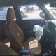 KNDJX3A55F7151346 2015 Kia Soul ! auction photo thumbnail 5