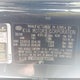 KNDJX3A55F7151346 2015 Kia Soul ! auction photo thumbnail 9