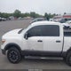 1N6AA1E57KN504186 2019 Nissan Titan Sv auction photo thumbnail 14