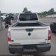 1N6AA1E57KN504186 2019 Nissan Titan Sv auction photo thumbnail 16