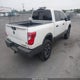1N6AA1E57KN504186 2019 Nissan Titan Sv auction photo thumbnail 4